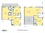 39A Spring Street, Onehunga, Auckland - Carousel 17