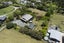 14 Taipa View Road, Taipa, Kaitaia - Carousel 3