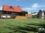 40 Upper Wainui Road, Raglan, Raglan - Carousel 1