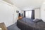 2/30 Tiller Close, Kelvin Grove, Palmerston North - Carousel 8
