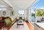25 Belmont Terrace, Remuera, Auckland - Carousel 10