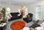 20 Te Aramanu Crescent, Papakura, Papakura - Carousel 2