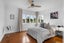 1/50 Michaels Avenue, Ellerslie, Auckland - Carousel 9