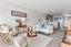 2A/11 Augustus Terrace, Parnell, Auckland - Carousel 4