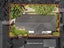 26A George Crescent, Buckland, Franklin, Auckland - Carousel 25