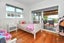 54 Church Road, Mangere Bridge, Auckland - Carousel 8