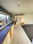 12/1 Briar Way, New Lynn, Auckland - Carousel 6