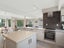 419 Seaforth Road, Bowentown, Waihi Beach - Carousel 7