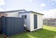 15 Raratuna Street, Turua, Ngatea - Carousel 18