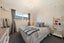 221 Cavendish Road, Casebrook, Christchurch - Carousel 10