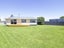 51 Acacia Street, Kelvin Grove, Palmerston North - Carousel 15