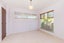 15B CLARESHOLM Place, Mangere Bridge, Auckland - Carousel 11