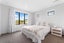 23 Kahika Grove, Huapai, Kumeu - Carousel 15