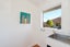 155 Lamond Street East, Hargest, Invercargill - Carousel 17