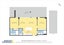 G01/189 College Road, Stonefields, Auckland - Carousel 24