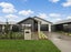 15 Te Rina Boulevard, OMOKOROA - Carousel 2