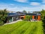 1 Riesling Way, Cromwell, Cromwell - Carousel 1