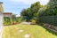 46 Rennie Avenue, Milson, Palmerston North - Carousel 23