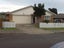 108 Pitt Avenue, Clendon Park, Auckland - Carousel 6
