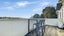 2/28A Marlborough Avenue, Glenfield, Auckland - Carousel 5