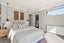 689 Big Stone Road, Kuri Bush, Dunedin - Carousel 17