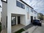 6/535 Swanson Road, Ranui, Auckland - Carousel 15