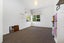 75 Kinross Street, Blockhouse Bay, Auckland - Carousel 17