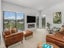 2 Grampian Oaks Lane, Nelson South, Nelson - Carousel 3