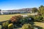 71B Weld Street, Redwoodtown, Blenheim - Carousel 36
