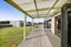 51 Sole Road, Ngaere, Stratford - Carousel 27