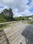 180 Greenhithe Road, Greenhithe, Auckland - Carousel 3