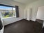 205 Centaurus Road, Saint Martins, Christchurch - Carousel 7