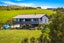 0 Pakiri Road, Pakiri, Wellsford - Carousel 2