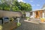 40 Islington Street, Ponsonby, Auckland - Carousel 6