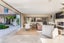 43 Barrett Road, Albany - Carousel 22