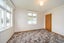 31 Station Road, Marton - Carousel 15