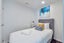 508A/32 Swanson Street, Auckland Central, Auckland - Carousel 5
