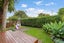 2/9 Bowling Avenue, Epsom, Auckland - Carousel 8