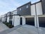3/17 Amuri Street, Hei Hei, Christchurch - Carousel 12