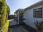 2 Wedgewood Grove, Raumati Beach, Paraparaumu - Carousel 14