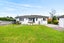 36 Osier Road, Greenmeadows, Napier - Carousel 19