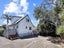 118B Hepburn Road, Glendene, Auckland - Carousel 15