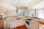 119 Ferguson Street, West End, Palmerston North - Carousel 6