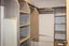 47 Everest Street, Burnside, Christchurch - Carousel 9