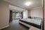 9 Birmingham Street, Takaro, Palmerston North - Carousel 13