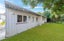 5 Short Street, Manurewa East, Auckland - Carousel 8
