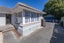 61 Eureka Street, Aranui, Christchurch - Carousel 15