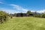 58 Loach Road, Wanaka - Carousel 35
