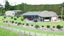 181B No 1 Road, Te Puke, Te Puke - Carousel 10
