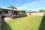 25 Ward Street, Springlands, Blenheim - Carousel 6